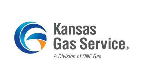 Kansas gas service - Kansas Gas Service is the largest natural gas distribution utility in Kansas, providing clean, reliable natural gas to more than 636,000 customers in 360 communities.